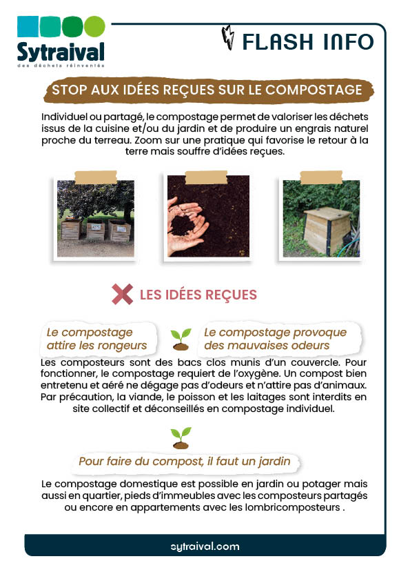 Flash info_16_02_2026 Compostage stop aux idees recues.jpg