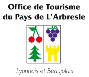 logo office du tourisme.jpg