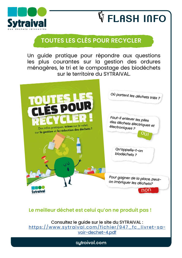 Flash info_02_02_2026 Toutes les cles pour recycler.jpg