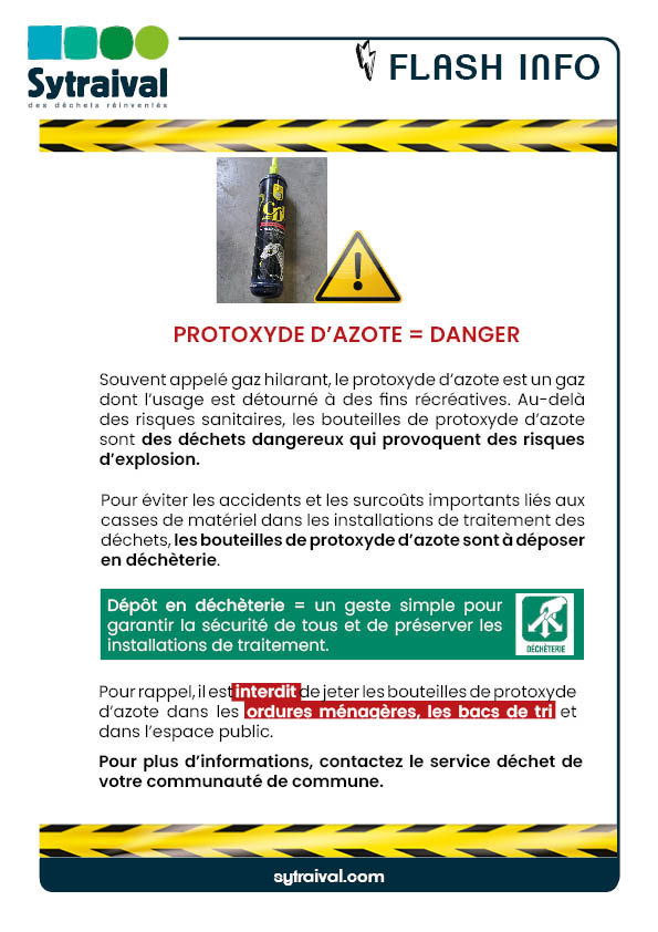 Flash info_30_03_2026 Protoxyde azote.jpg