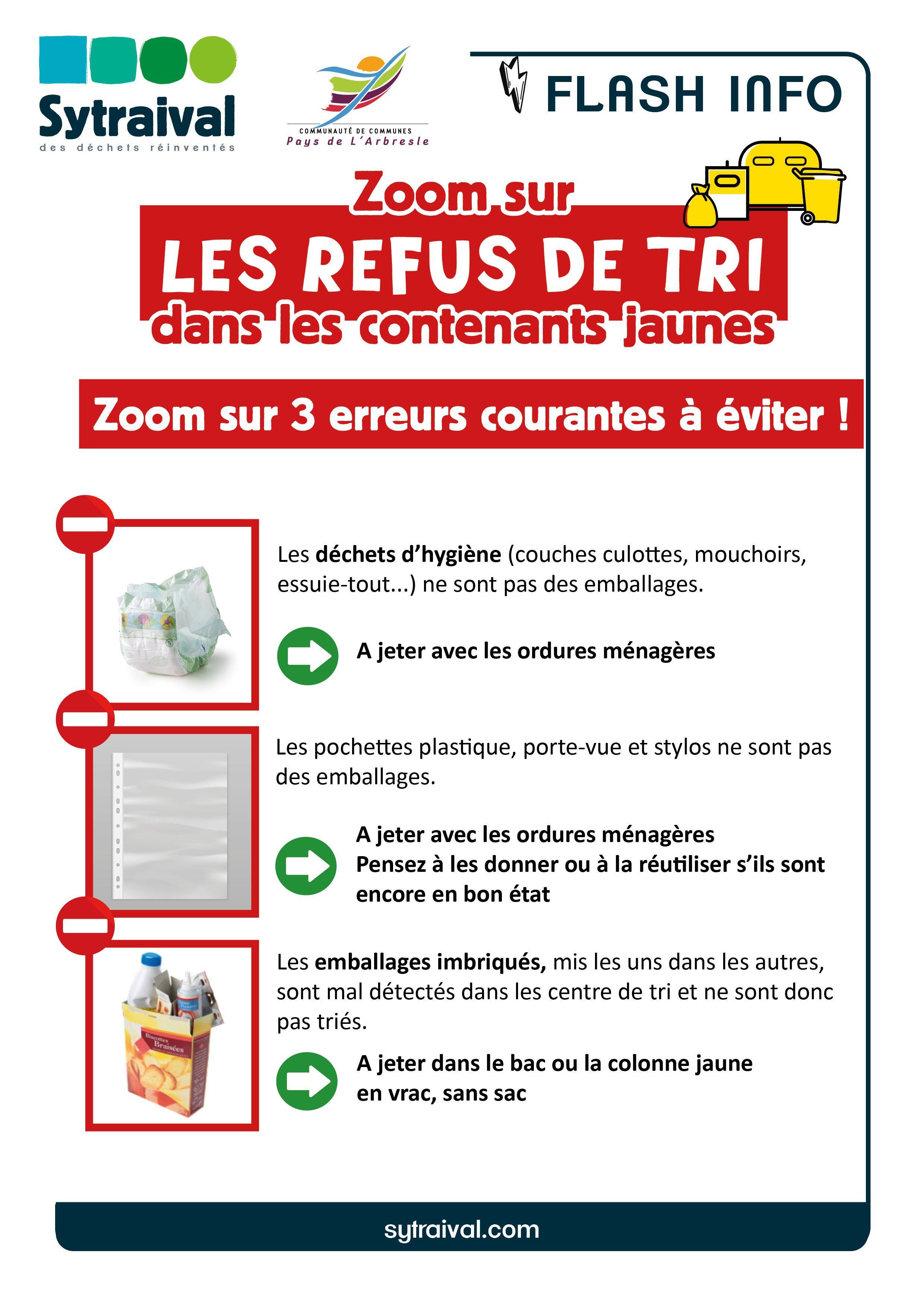 Flash info_02_06_2025 Refus de tri couches imbriques ccpa.jpg