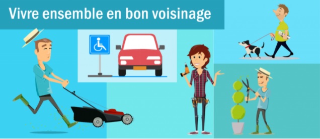 bon voisinnage.jpg