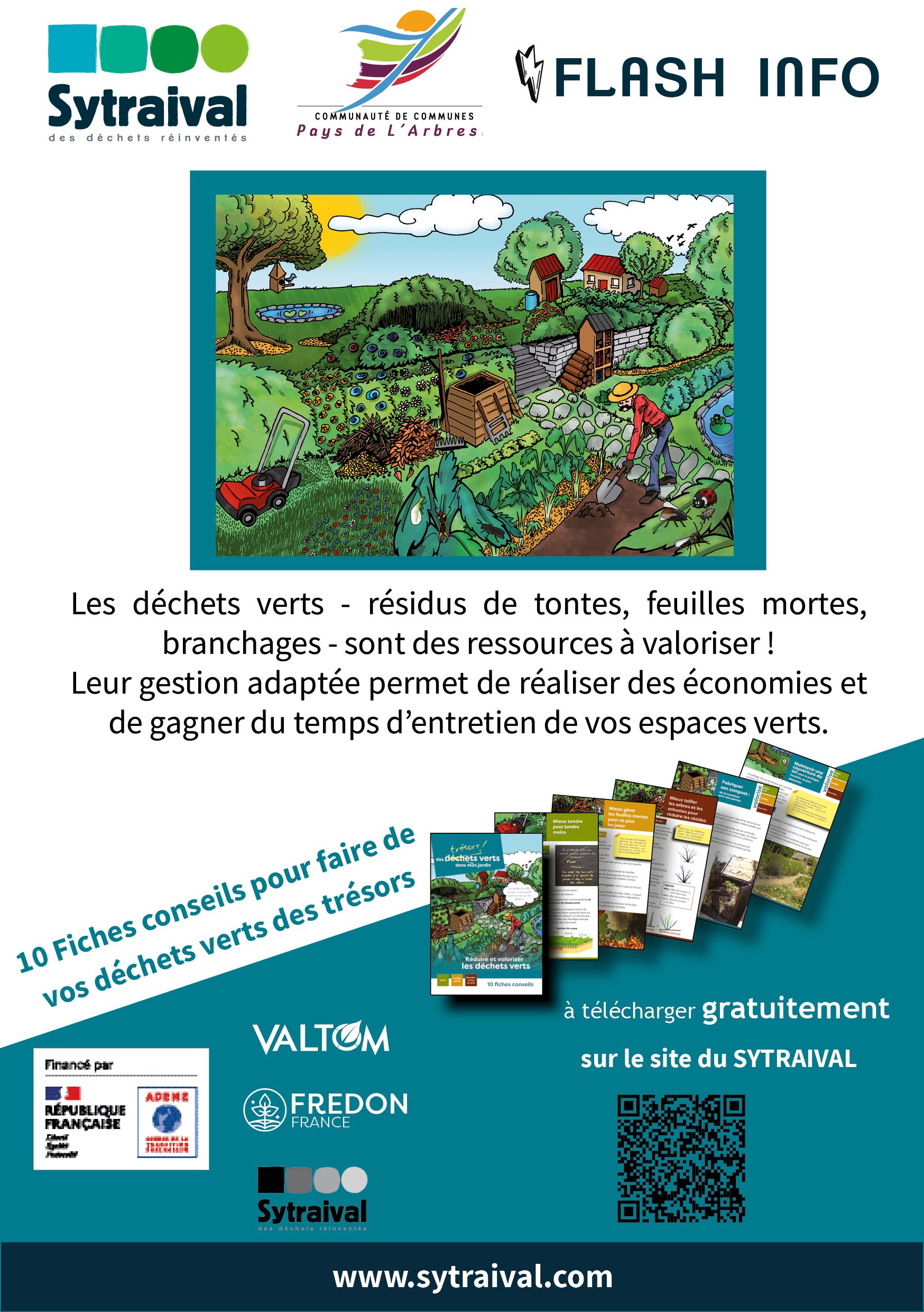 Flash info_21_04_2025 Réduire ses déchets verts ccpa.jpg