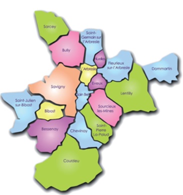 communes ccpa.jpg