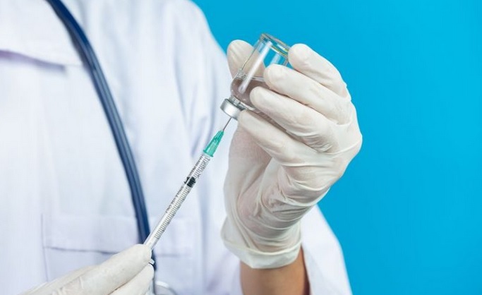 IMAGE VACCIN.jpg