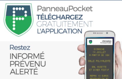 panneaupocket cible.jpg