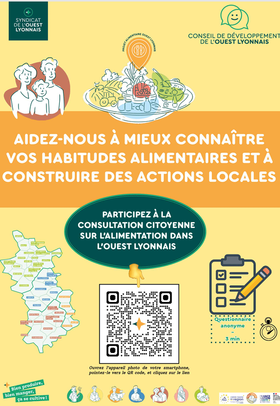 Capture d’écran 2026-04-02 121338.png