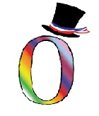 logo des 0 v2.jpg