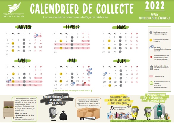 calendrier collecte 2022.jpg