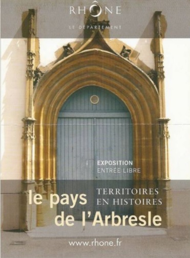 ouvrage historique.jpg