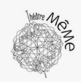 logo theatre meme.jpg logo theatre meme.jpg