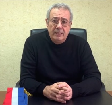 voeux video sans texte.jpg