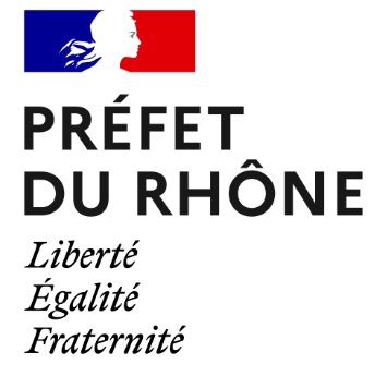 logo prefecture.jpg