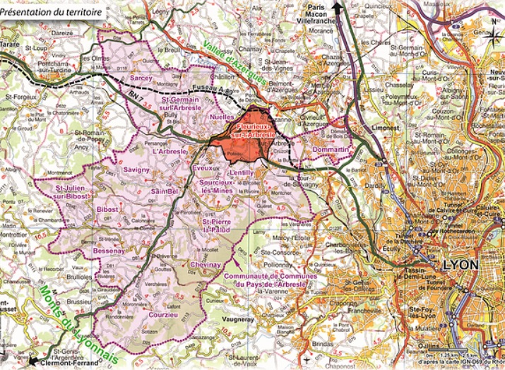 carte IGN 1.jpg