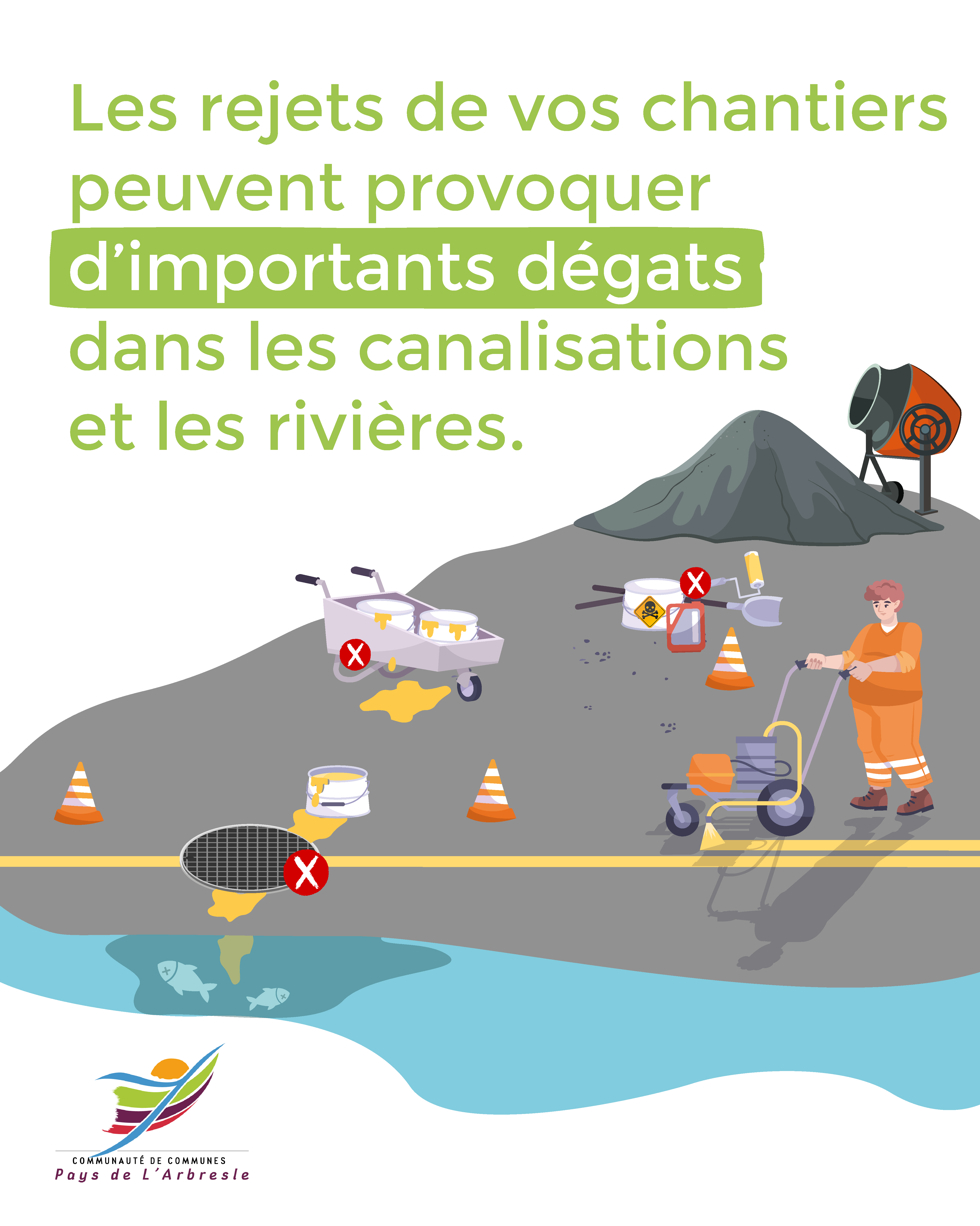 Visuel-rejets-chantiers.png