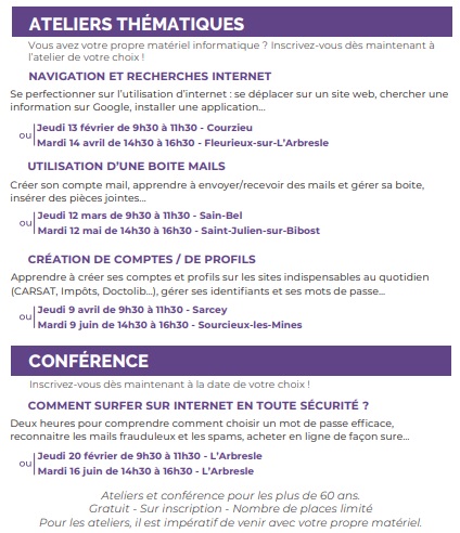 detail seniors connectés.jpg