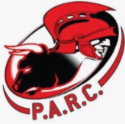 logo rugby.jpg