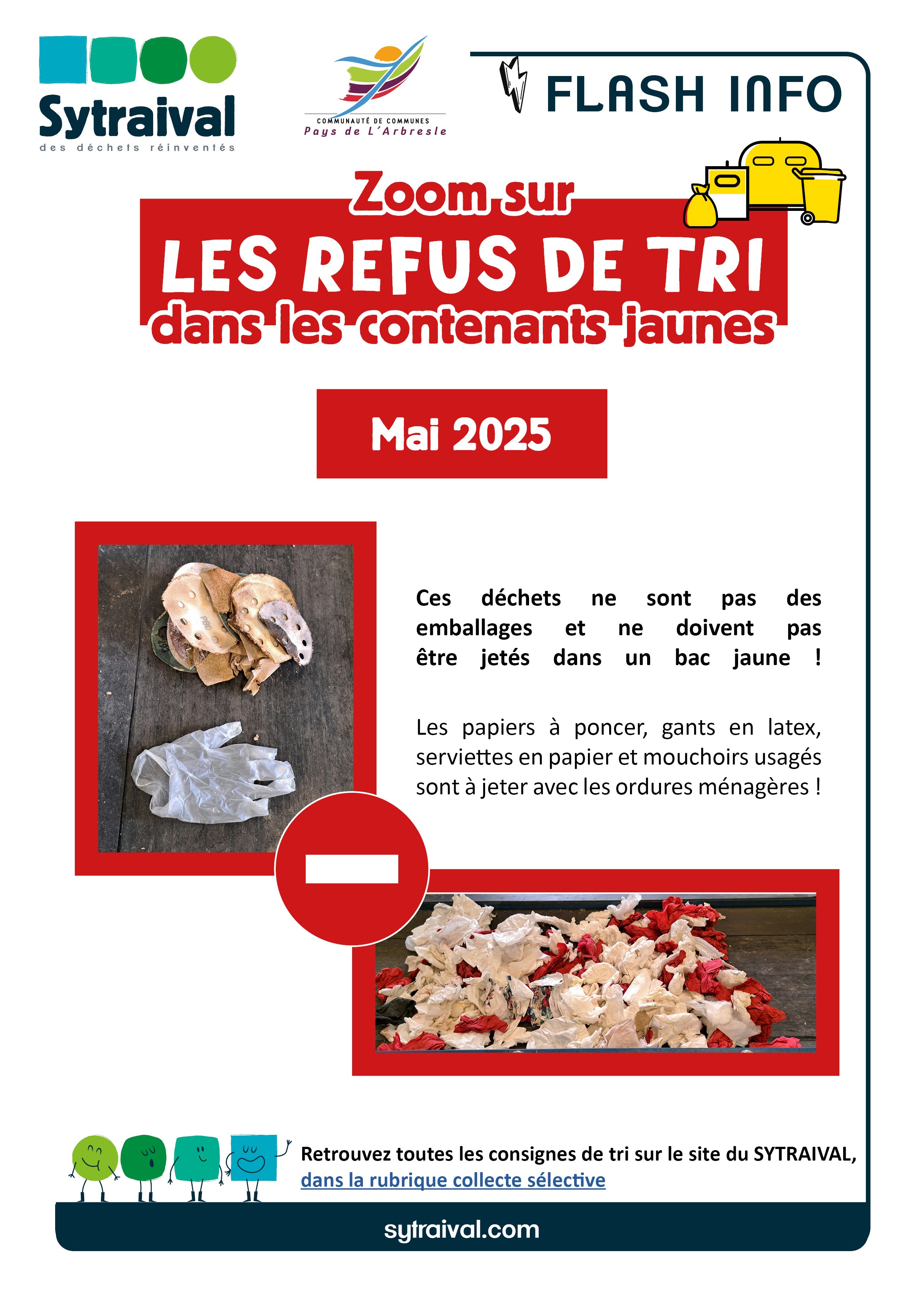 Flash info_05_05_2025 Refus de tri papiers mouchoirs ccpa.jpg