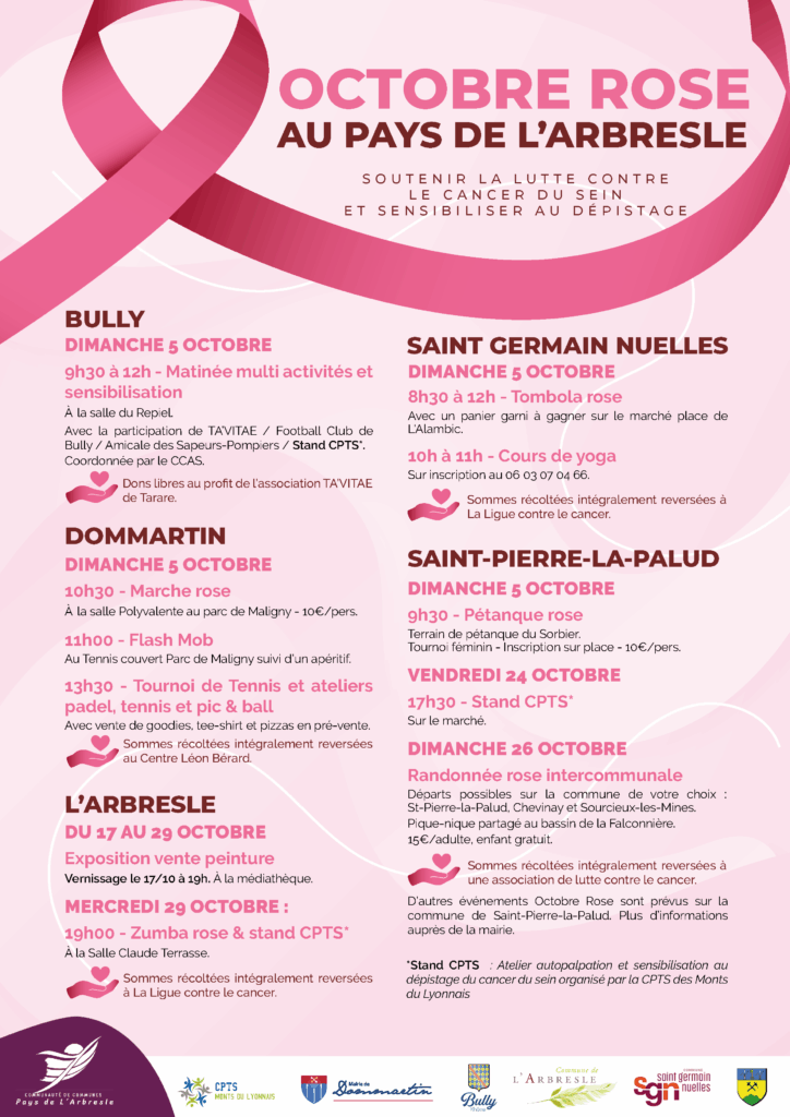 Octobre-rose-au-paysdelarbresle-724x1024.png