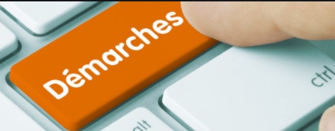 image demarches administratives.jpg