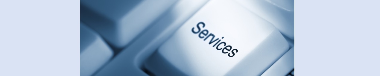 Services au Quotidien