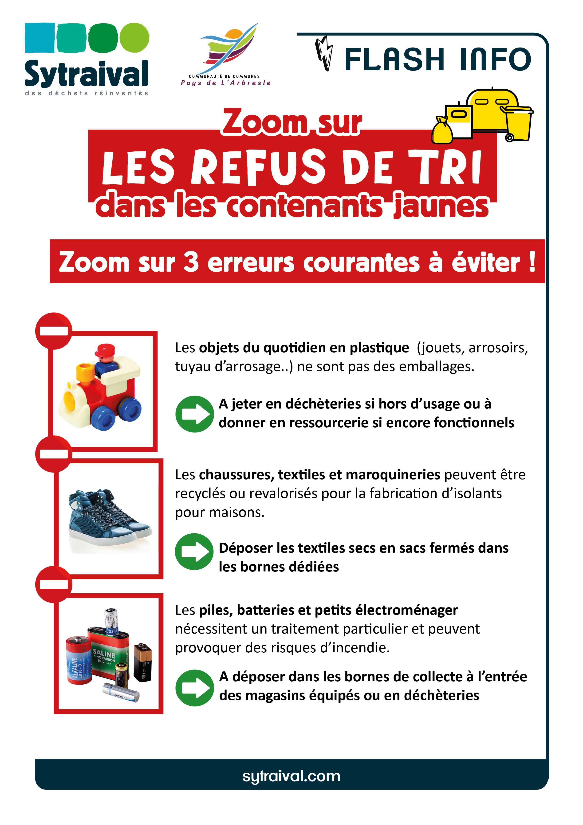 Flash info_30_06_2025 Refus de tri plastique textile D3E ccpa.jpg