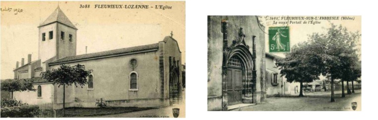 eglise historique.jpg