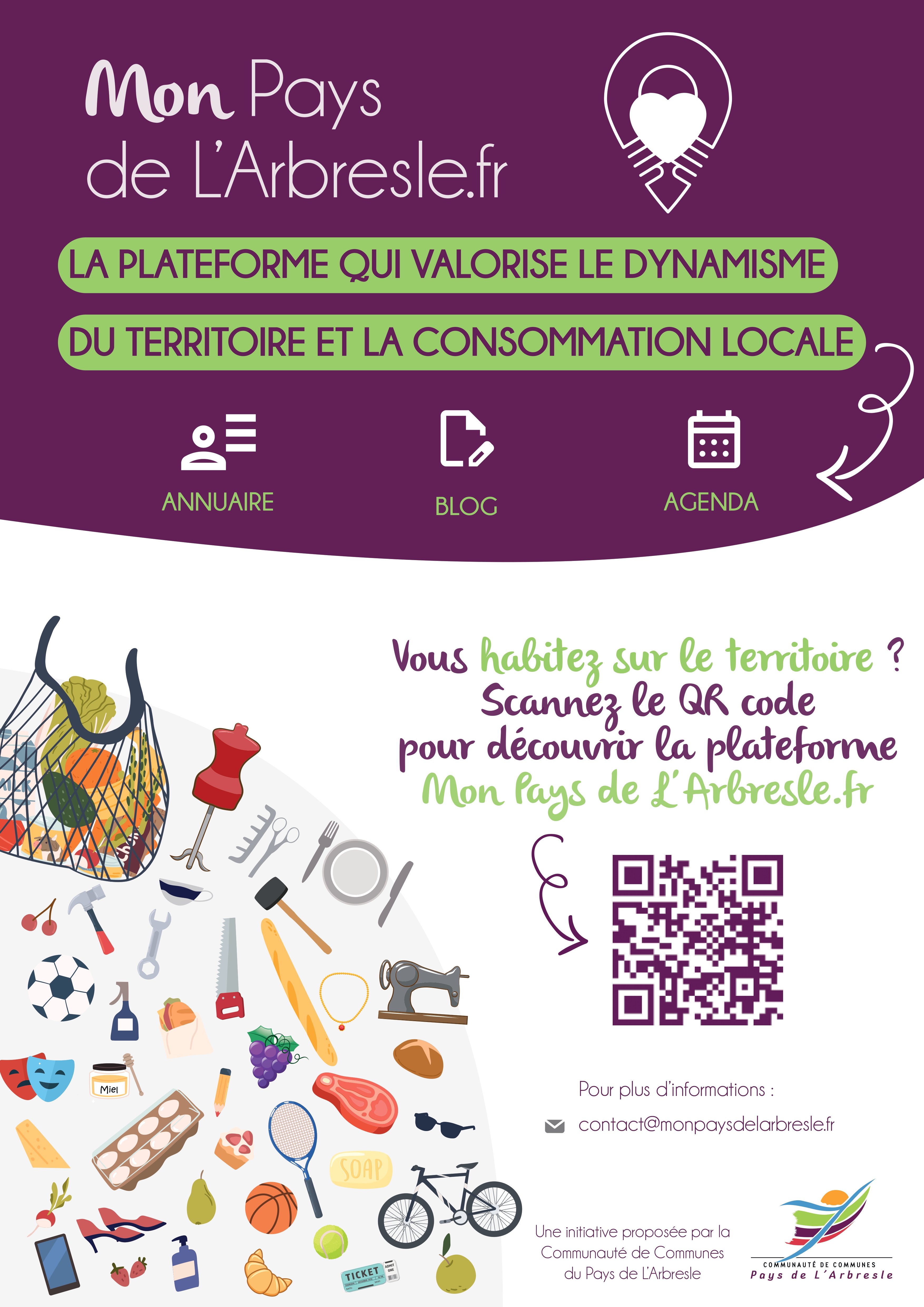 Affiche - decouvrir la plateforme-v4_page-0001.jpg