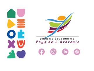 Capture d’écran 2026-03-27 145618.png