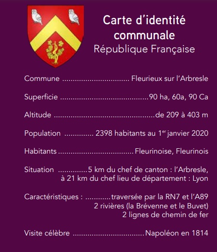 carte d_identité.jpg