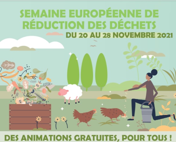 semaine reduction dechets.jpg