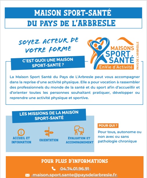 maison sport sante 1.jpg