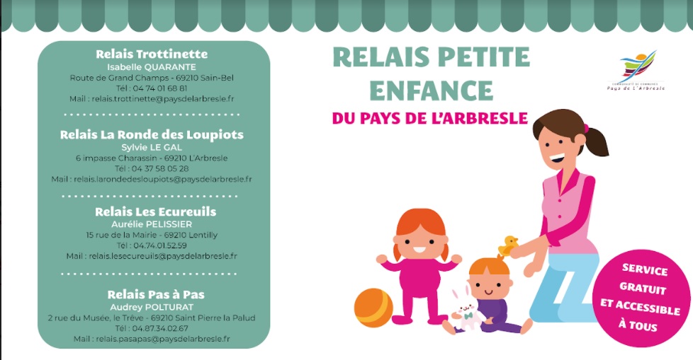 relais 2.jpg
