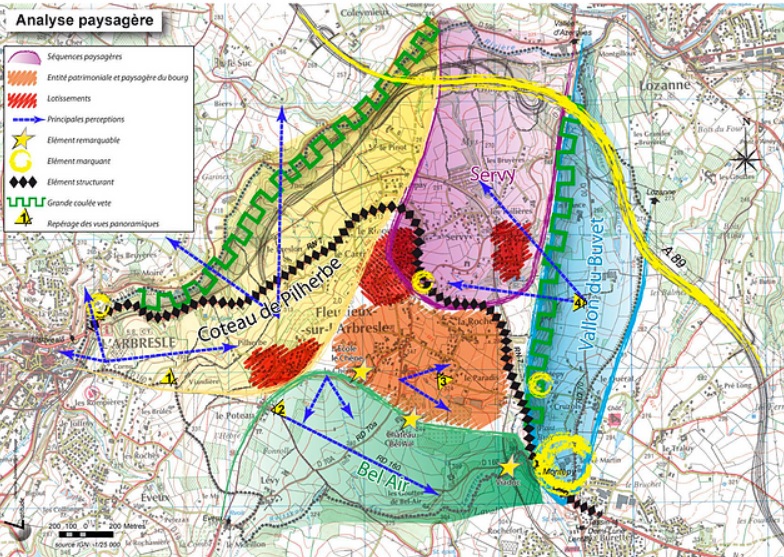 carte analyse paysagère.jpg