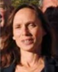 nathalie bureau.jpg