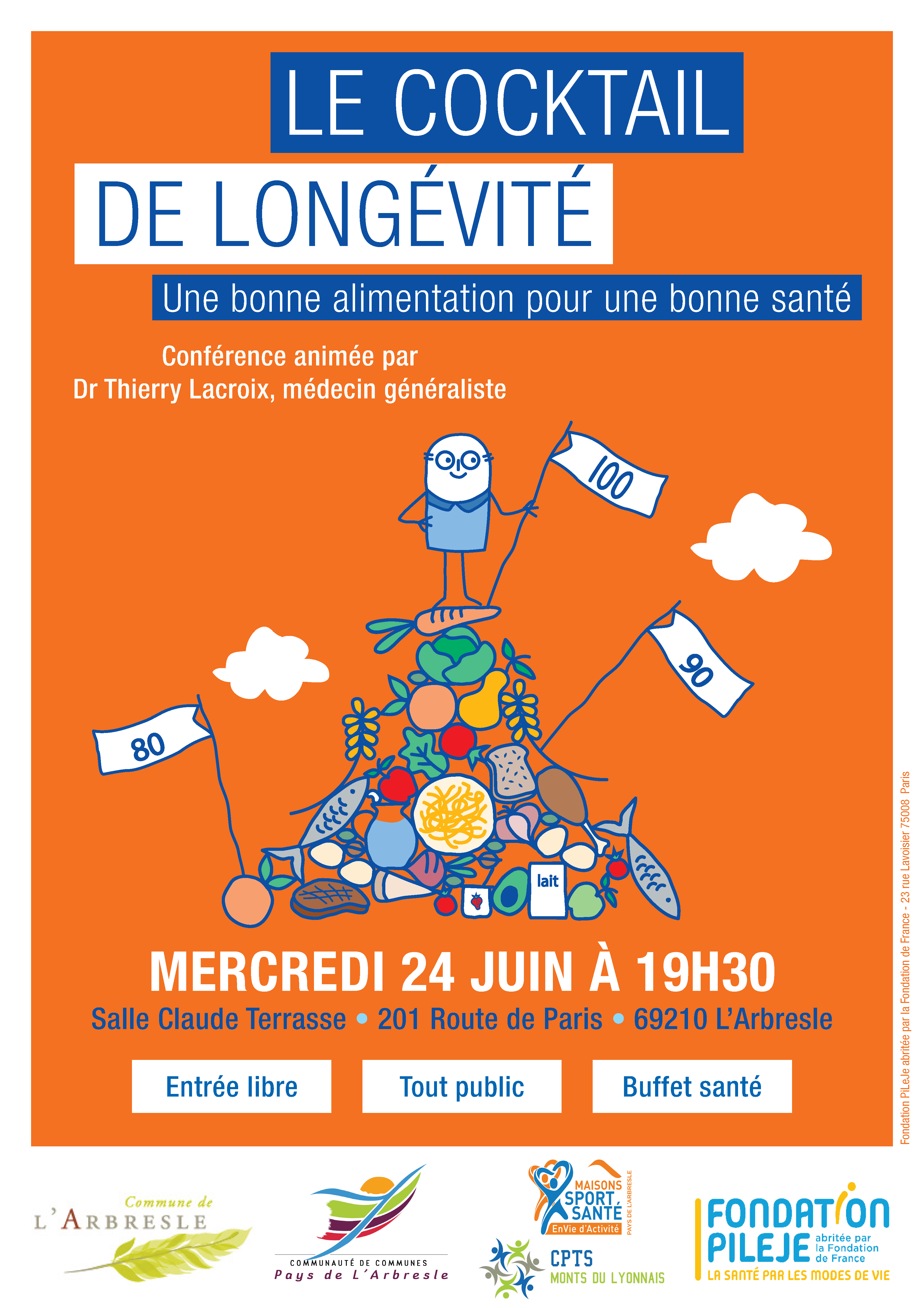 L_Arbresle 2026 Affiche Longévité.png
