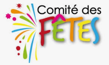 logo comite des fetes.jpg