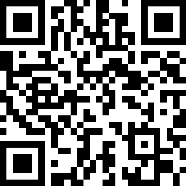 qr-code.png
