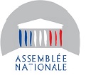 logo assemblée nationale.jpg