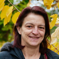 nathalie.jpg