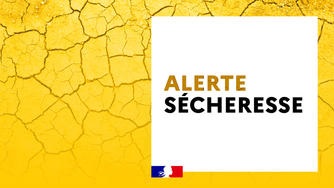 image secheresse.jpg