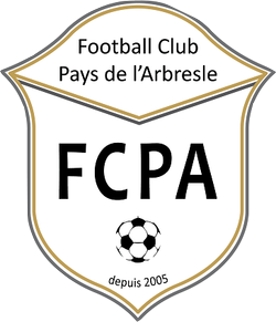 fcpa logo .png