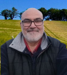 Jean-Michel Golfier.png