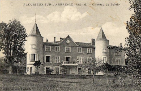 historique chateau de bel air.jpg
