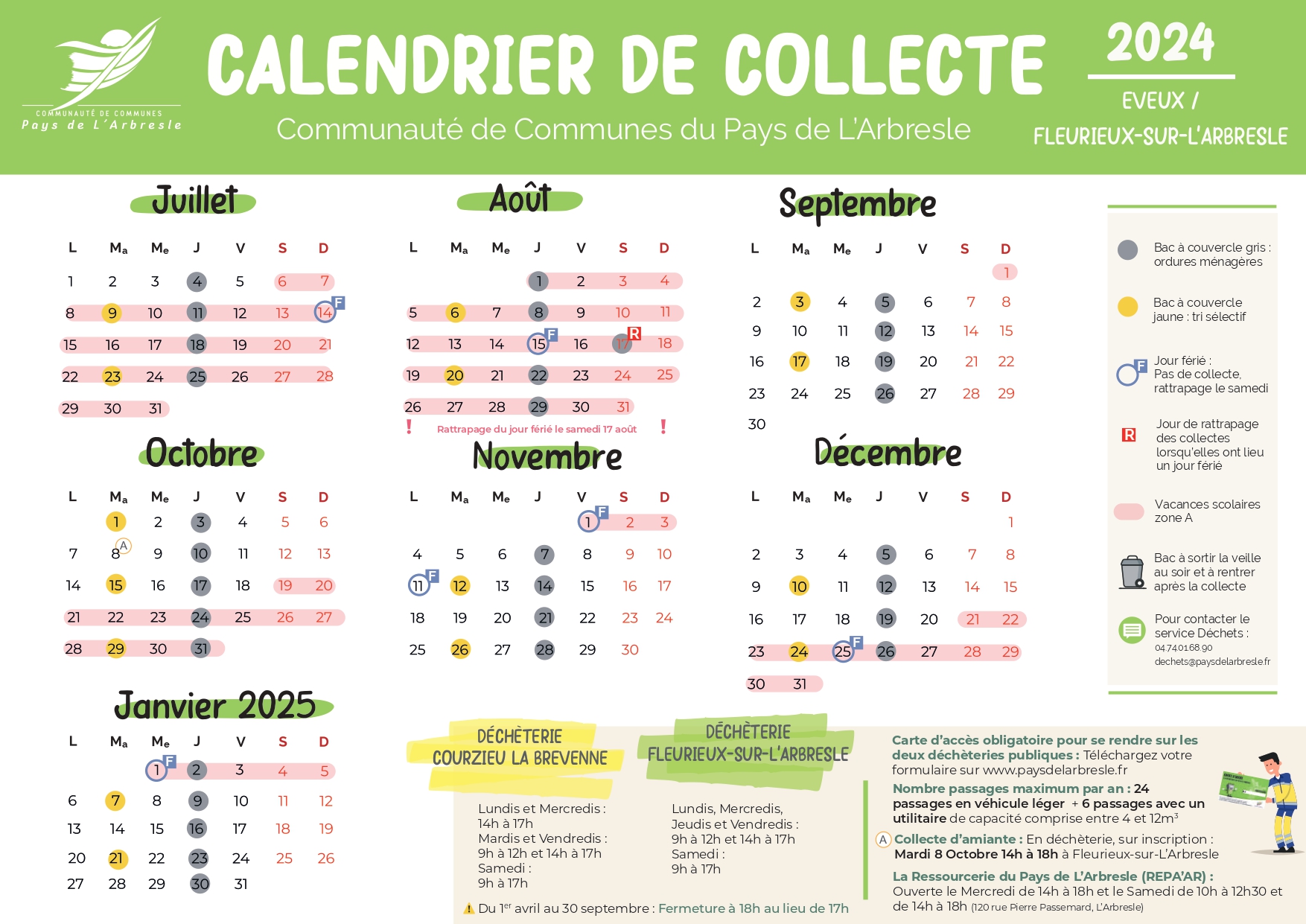Calendrier 2024_page-0002.jpg
