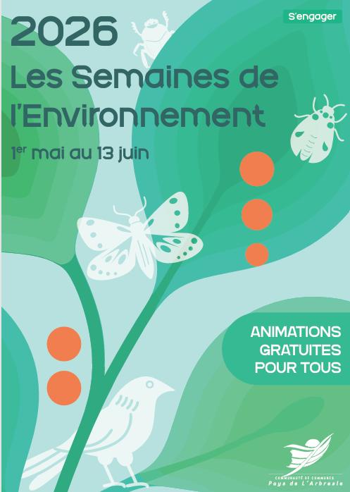 Capture d’écran 2026-04-16 120340.png