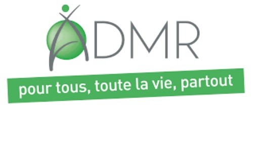 Logo ADMR.jpg