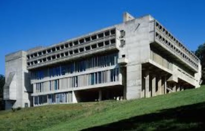 tourisme couvent de la T.jpg