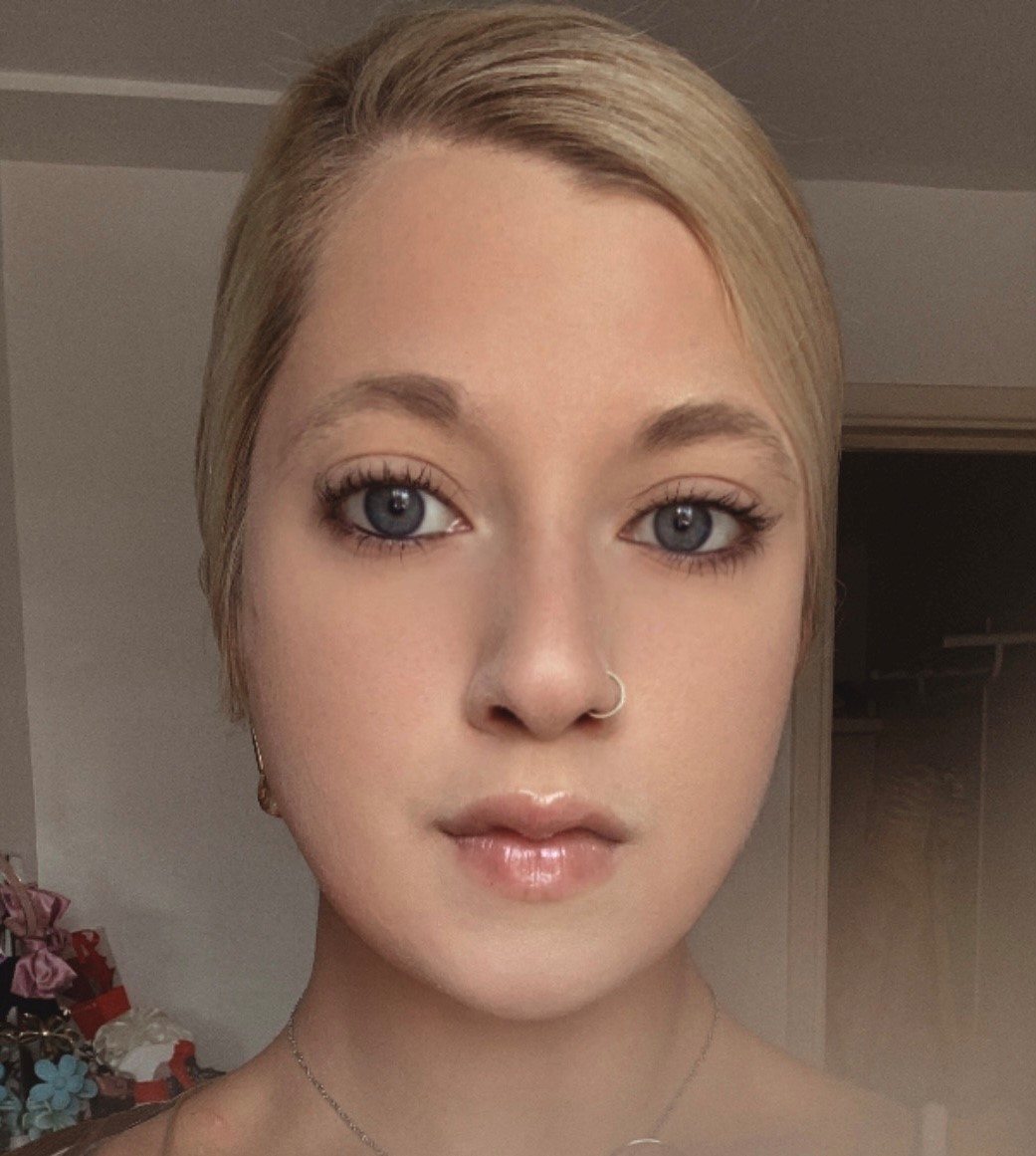 j.jpg