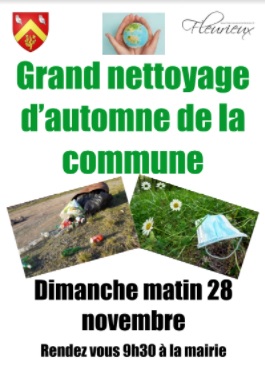 grand nettoyage automne 2021.jpg